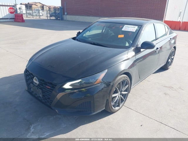 Продаж на аукціоні авто 2023 Nissan Altima Sr Fwd, vin: 1N4BL4CV8PN388693, номер лоту: 45669998