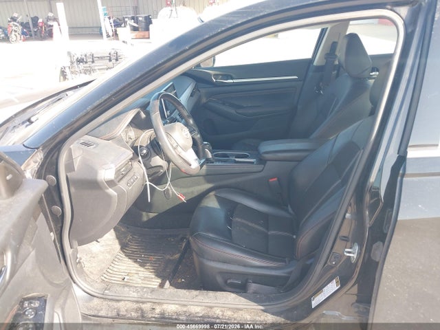 Продаж на аукціоні авто 2023 Nissan Altima Sr Fwd, vin: 1N4BL4CV8PN388693, номер лоту: 45669998