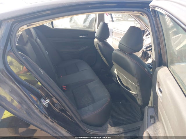 Продаж на аукціоні авто 2023 Nissan Altima Sr Fwd, vin: 1N4BL4CV8PN388693, номер лоту: 45669998