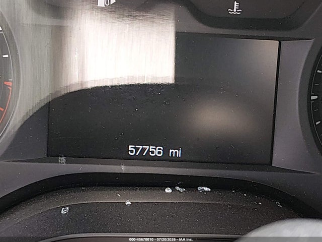 45670010 :رقم المزاد ، 1G1FB1RS5K0120662 vin ، 2019 Chevrolet Camaro 1lt مزاد بيع