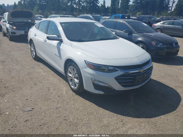 1G1ZD5ST6RF160967 auction archive image