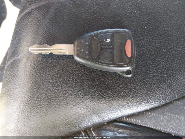 Продажа на аукционе авто 2013 Jeep Wrangler Unlimited Freedom Edition, vin: 1C4BJWDGXDL618527, номер лота: 45670019