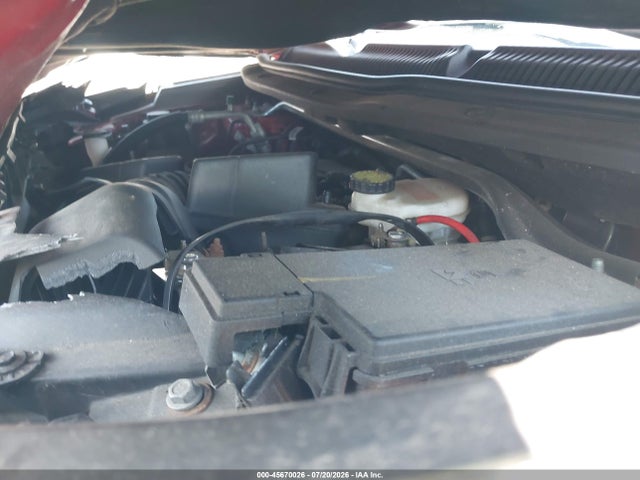 Ford EXPLORER XLT 2019 1FM5K8D82KGA66716 Image 10