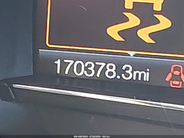 Ford EXPLORER XLT 2019 1FM5K8D82KGA66716 Image 15