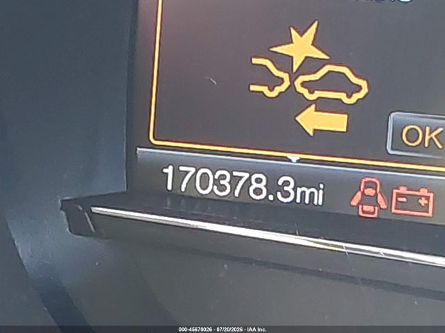 Ford EXPLORER XLT 2019 1FM5K8D82KGA66716 Image 7