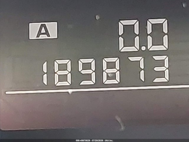 Продаж на аукціоні авто 2010 Subaru Outback 2.5i Premium, vin: 4S4BRCCC2A3350456, номер лоту: 45670029