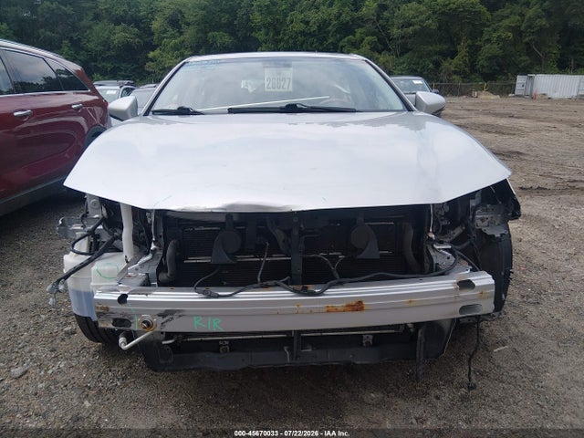 Aukcja sprzedaży 2013 Lexus Es 300h, vin: JTHBW1GG2D2032893, numer aukcji: 45670033