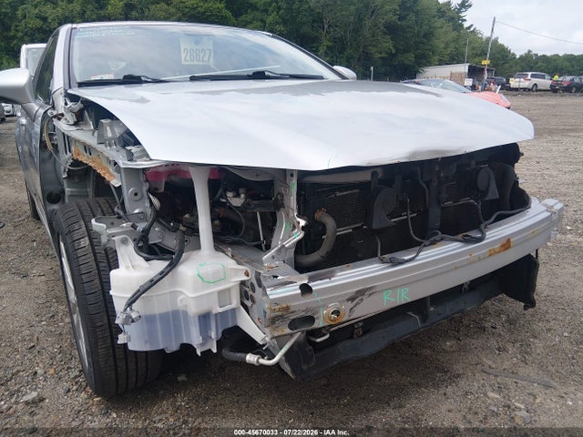 Aukcja sprzedaży 2013 Lexus Es 300h, vin: JTHBW1GG2D2032893, numer aukcji: 45670033
