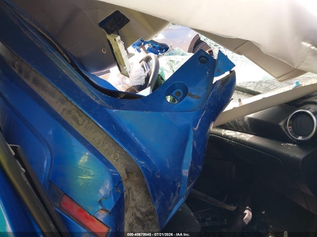 3N1CP5CVXML556132 Nissan Kicks Sv Xtronic Cvt