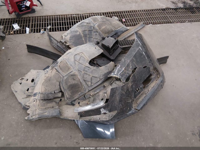 45670051 :رقم المزاد ، 1G11C5SA0GU115871 vin ، 2016 Chevrolet Malibu Limited Lt مزاد بيع