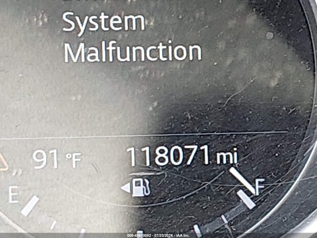 45670052 :رقم المزاد ، JM3KFBCM0J0342350 vin ، 2018 Mazda Cx-5 Touring مزاد بيع