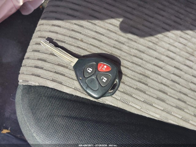 Продажа на аукционе авто 2018 Toyota 4runner Sr5, vin: JTEZU5JR0J5176360, номер лота: 45670071
