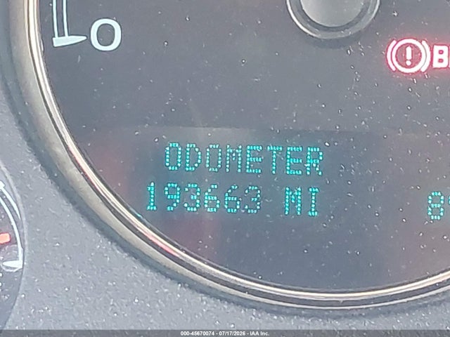 Chevrolet Suburban Lt 2014 1GNSCJE09ER158023 Image 16