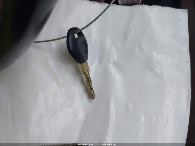 45670099 :رقم المزاد ، 4USCJ333XWLG20702 vin ، 1998 Bmw Z3 2.8 مزاد بيع