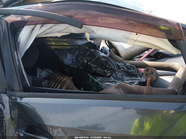 Aukcja sprzedaży 2012 Subaru Impreza 2.0i Premium, vin: JF1GJAB60CG024514, numer aukcji: 45670103