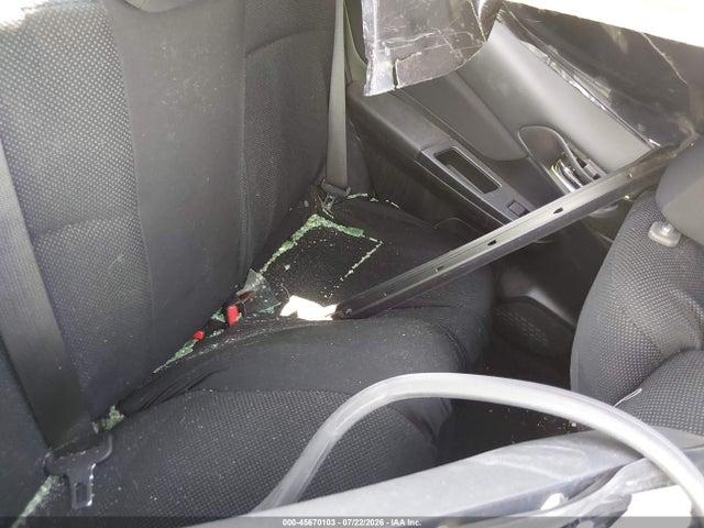 Aukcja sprzedaży 2012 Subaru Impreza 2.0i Premium, vin: JF1GJAB60CG024514, numer aukcji: 45670103