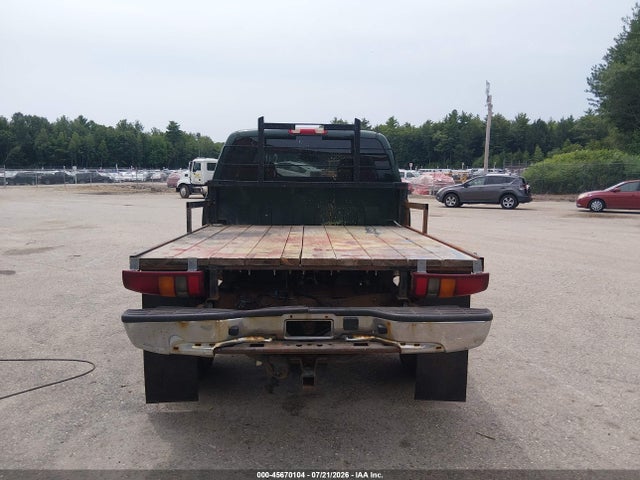 Aukcja sprzedaży 2005 Chevrolet Silverado 1500 Ls, vin: 1GCEK19T85Z183900, numer aukcji: 45670104