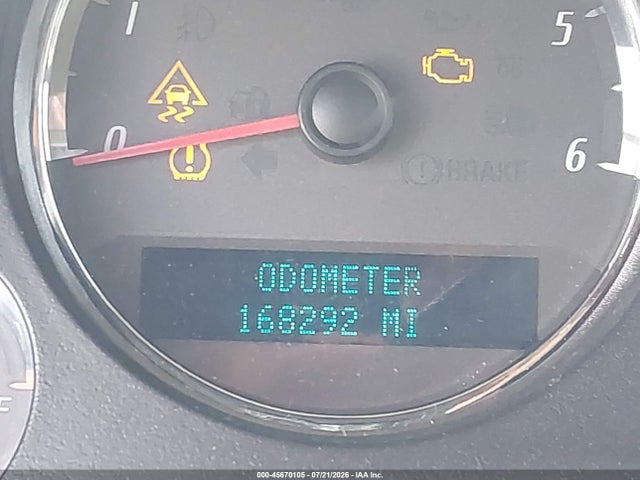 Продажа на аукционе авто 2007 Gmc Yukon Xl Denali Denali, vin: 1GKFK66817J384190, номер лота: 45670105