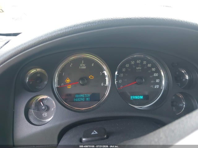 Продажа на аукционе авто 2007 Gmc Yukon Xl Denali Denali, vin: 1GKFK66817J384190, номер лота: 45670105