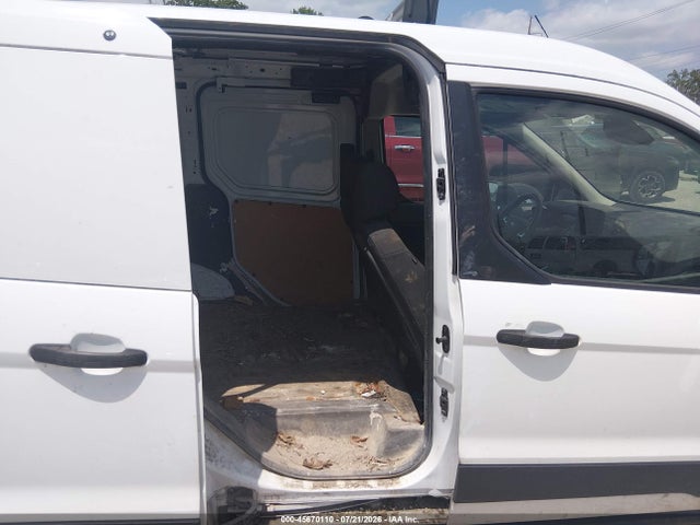 Aukcja sprzedaży 2020 Ford Transit Connect Xl, vin: NM0LS6E25L1455121, numer aukcji: 45670110