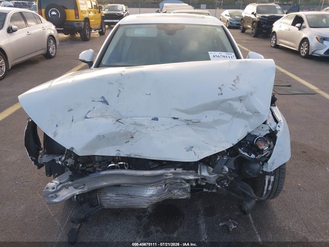 Aukcja sprzedaży 2019 Audi A4 40 Premium, vin: WAUGMAF46KA037311, numer aukcji: 45670111