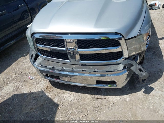 Aukcja sprzedaży 2016 Ram 1500 Slt, vin: 1C6RR6GT0GS227209, numer aukcji: 45670112