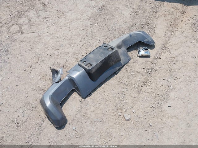Aukcja sprzedaży 2021 Chevrolet Colorado Z71, vin: 1GCGTDEN3M1295466, numer aukcji: 45670120