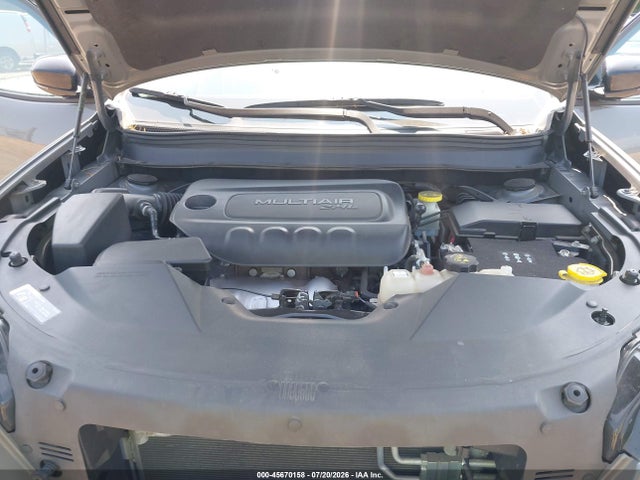 Продажа на аукционе авто 2023 Jeep Cherokee Altitude Lux 4x4, vin: 1C4PJMMB1PD114848, номер лота: 45670158