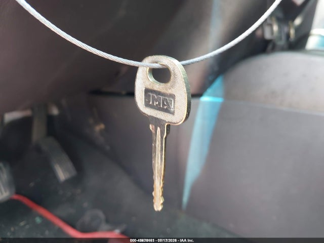 2012 Kia Soul + მანქანა იყიდება აუქციონზე, vin: KNDJT2A64C7748434, აუქციონის ნომერი: 45670161