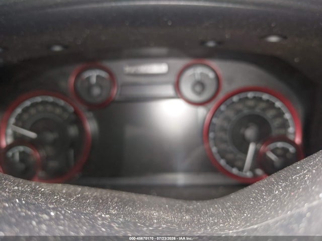 1C6RR7YT6HS601148 RAM 1500 Rebel 4x4 5&#039;7 Box