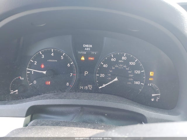 Aukcja sprzedaży 2011 Lexus Rx 350, vin: 2T2BK1BA2BC090285, numer aukcji: 45670182