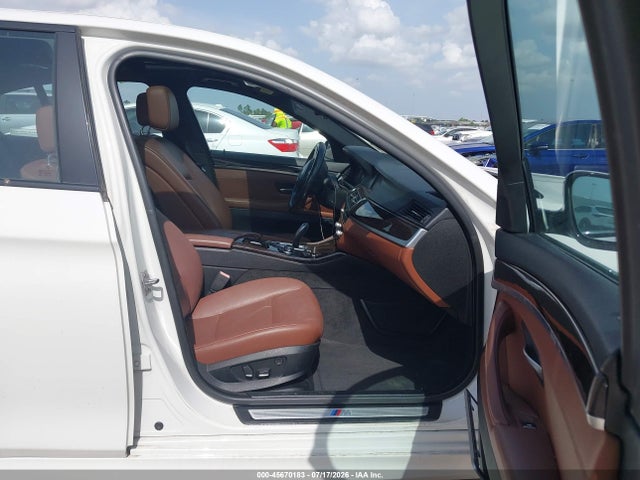 45670183 :رقم المزاد ، WBAXG5C56DDY37460 vin ، 2013 Bmw 528i مزاد بيع