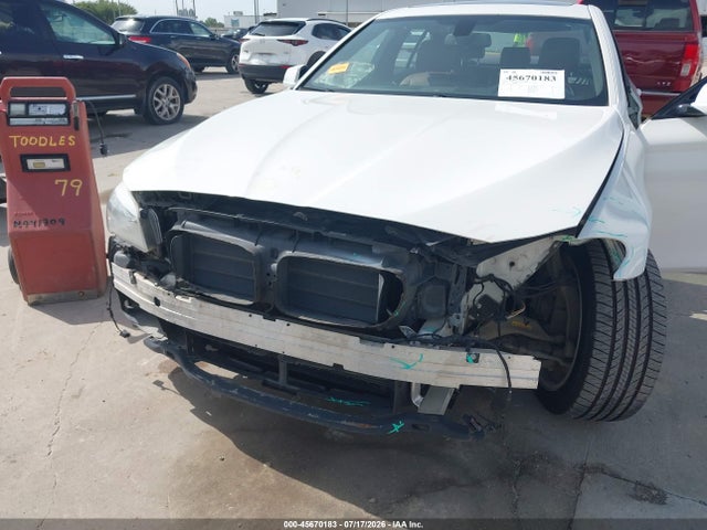 45670183 :رقم المزاد ، WBAXG5C56DDY37460 vin ، 2013 Bmw 528i مزاد بيع