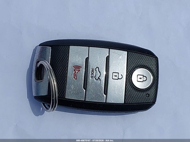 KIA Optima Hybrid Lx 2014 KNAGM4AD0E5072268 Image 11