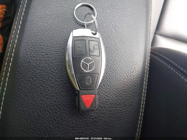 Aukcja sprzedaży 2018 Mercedes-benz Cla 250 4matic, vin: WDDSJ4GB4JN597295, numer aukcji: 45670191