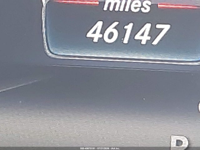 Aukcja sprzedaży 2018 Mercedes-benz Cla 250 4matic, vin: WDDSJ4GB4JN597295, numer aukcji: 45670191