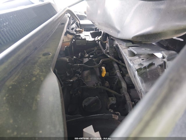 Aukcja sprzedaży 2016 Kia Soul +, vin: KNDJP3A54G7332231, numer aukcji: 45670195