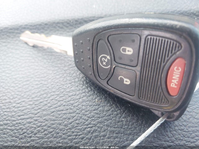 Продажа на аукционе авто 2016 Jeep Wrangler Sahara, vin: 1C4AJWBG9GL146016, номер лота: 45670201