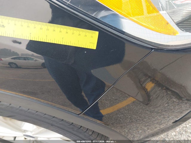 2019 Ford Escape Se მანქანა იყიდება აუქციონზე, vin: 1FMCU9GDXKUC11888, აუქციონის ნომერი: 45670203
