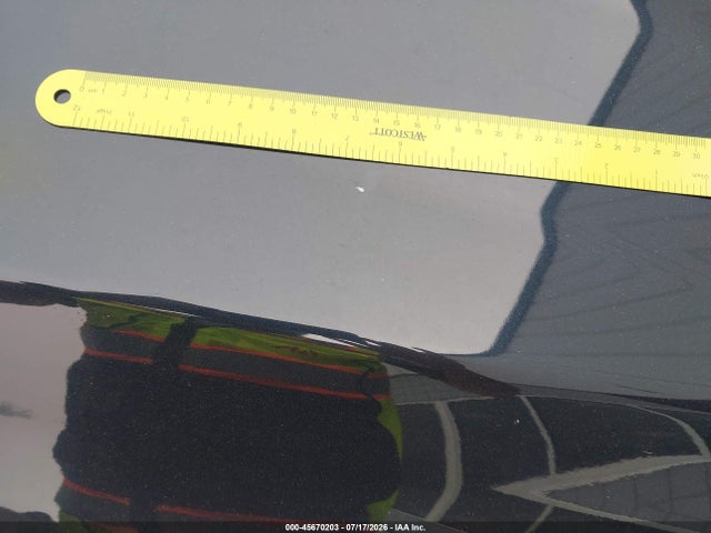 2019 Ford Escape Se მანქანა იყიდება აუქციონზე, vin: 1FMCU9GDXKUC11888, აუქციონის ნომერი: 45670203