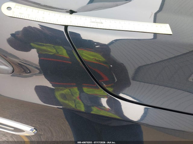 2019 Ford Escape Se მანქანა იყიდება აუქციონზე, vin: 1FMCU9GDXKUC11888, აუქციონის ნომერი: 45670203