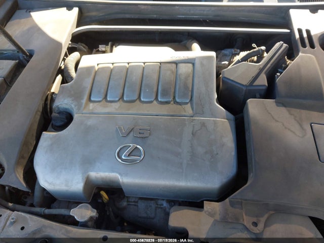Продаж на аукціоні авто 2008 Lexus Es 350, vin: JTHBJ46G182165183, номер лоту: 45670226
