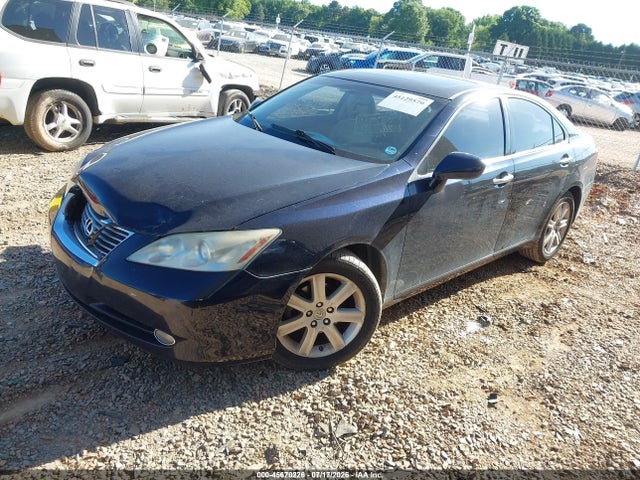 Продаж на аукціоні авто 2008 Lexus Es 350, vin: JTHBJ46G182165183, номер лоту: 45670226