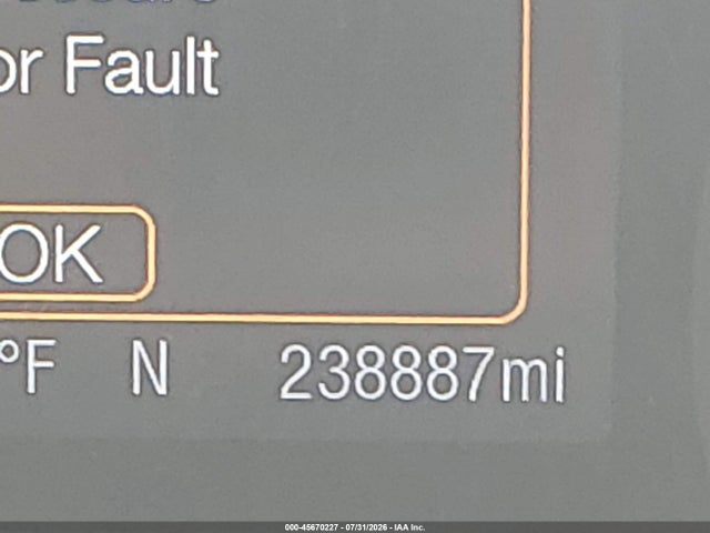 Aukcja sprzedaży 2020 Ford Fusion S, vin: 3FA6P0G71LR168782, numer aukcji: 45670227