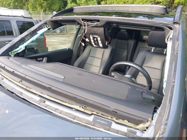 Aukcja sprzedaży 2023 Mercedes-benz Gls 450 4matic, vin: 4JGFF5KEXPB015159, numer aukcji: 45670229