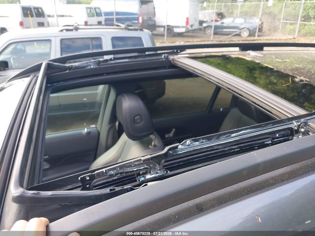 Aukcja sprzedaży 2023 Mercedes-benz Gls 450 4matic, vin: 4JGFF5KEXPB015159, numer aukcji: 45670229