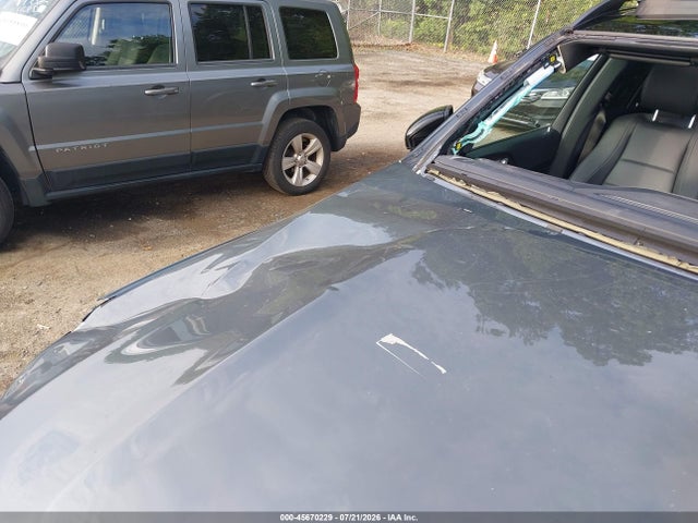 Aukcja sprzedaży 2023 Mercedes-benz Gls 450 4matic, vin: 4JGFF5KEXPB015159, numer aukcji: 45670229