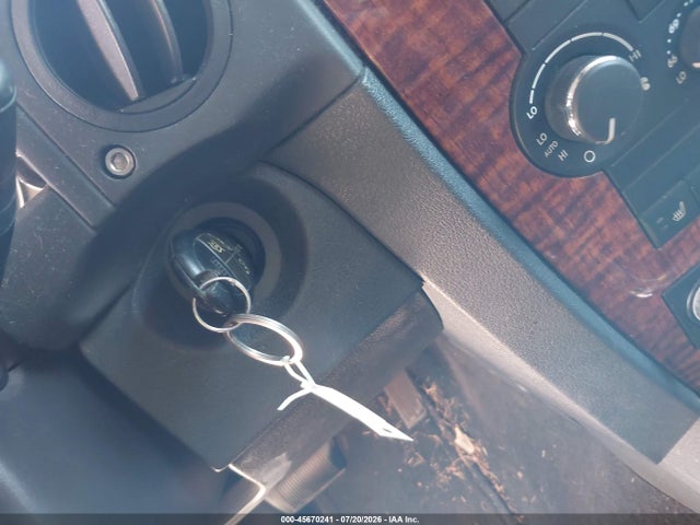 Aukcja sprzedaży 2008 Jeep Commander Limited, vin: 1J8HG58258C130991, numer aukcji: 45670241