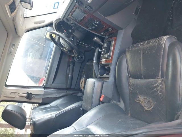 Aukcja sprzedaży 2008 Jeep Commander Limited, vin: 1J8HG58258C130991, numer aukcji: 45670241