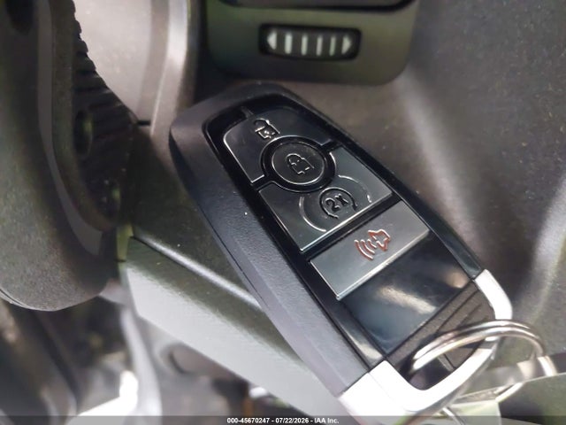 Aukcja sprzedaży 2024 Ford Bronco Big Bend, vin: 1FMDE7AHXRLB05149, numer aukcji: 45670247